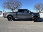 Used 2022 Ford F-350 Platinum Crew Cab for sale #FB62058A - photo 4