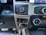 Used 2022 Ford F-350 Platinum Crew Cab for sale #FB62058A - photo 30