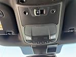 Used 2022 Ford F-350 Platinum Crew Cab for sale #FB62058A - photo 32