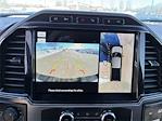 Used 2022 Ford F-350 Platinum Crew Cab for sale #FB62058A - photo 33