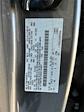 Used 2022 Ford F-350 Platinum Crew Cab for sale #FB62058A - photo 34