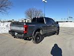 Used 2022 Ford F-350 Platinum Crew Cab for sale #FB62058A - photo 2