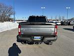 Used 2022 Ford F-350 Platinum Crew Cab for sale #FB62058A - photo 6
