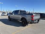 Used 2022 Ford F-350 Platinum Crew Cab for sale #FB62058A - photo 7