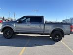 Used 2022 Ford F-350 Platinum Crew Cab for sale #FB62058A - photo 8