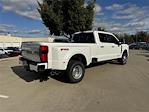 New 2026 Ford F-350 Platinum Crew Cab for sale #FB62506 - photo 2