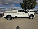 New 2026 Ford F-350 Platinum Crew Cab for sale #FB62506 - photo 13