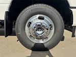New 2026 Ford F-350 Platinum Crew Cab for sale #FB62506 - photo 14