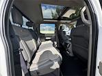 New 2026 Ford F-350 Platinum Crew Cab for sale #FB62506 - photo 16