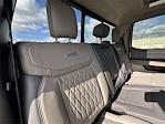 New 2026 Ford F-350 Platinum Crew Cab for sale #FB62506 - photo 18