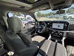 New 2026 Ford F-350 Platinum Crew Cab for sale #FB62506 - photo 21