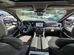 New 2026 Ford F-350 Platinum Crew Cab for sale #FB62506 - photo 23