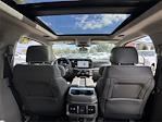 New 2026 Ford F-350 Platinum Crew Cab for sale #FB62506 - photo 24