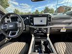 New 2026 Ford F-350 Platinum Crew Cab for sale #FB62506 - photo 25