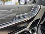 New 2026 Ford F-350 Platinum Crew Cab for sale #FB62506 - photo 27