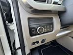 New 2026 Ford F-350 Platinum Crew Cab for sale #FB62506 - photo 28