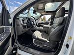 New 2026 Ford F-350 Platinum Crew Cab for sale #FB62506 - photo 29