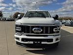 New 2026 Ford F-350 Platinum Crew Cab for sale #FB62506 - photo 4
