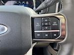 New 2026 Ford F-350 Platinum Crew Cab for sale #FB62506 - photo 31