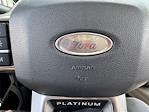 New 2026 Ford F-350 Platinum Crew Cab for sale #FB62506 - photo 32