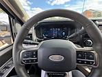 New 2026 Ford F-350 Platinum Crew Cab for sale #FB62506 - photo 33
