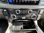 New 2026 Ford F-350 Platinum Crew Cab for sale #FB62506 - photo 34