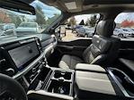 New 2026 Ford F-350 Platinum Crew Cab for sale #FB62506 - photo 36