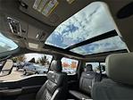 New 2026 Ford F-350 Platinum Crew Cab for sale #FB62506 - photo 37