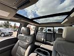 New 2026 Ford F-350 Platinum Crew Cab for sale #FB62506 - photo 38