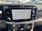 New 2026 Ford F-350 Platinum Crew Cab for sale #FB62506 - photo 40