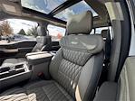 New 2026 Ford F-350 Platinum Crew Cab for sale #FB62506 - photo 42