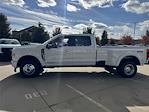 New 2026 Ford F-350 Platinum Crew Cab for sale #FB62506 - photo 7