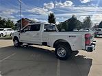 New 2026 Ford F-350 Platinum Crew Cab for sale #FB62506 - photo 8