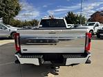 New 2026 Ford F-350 Platinum Crew Cab for sale #FB62506 - photo 9