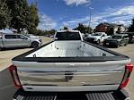 New 2026 Ford F-350 Platinum Crew Cab for sale #FB62506 - photo 10