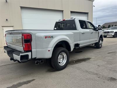 New 2026 Ford F-350 Crew Cab for sale #FB62507 - photo 2