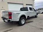 2026 Ford F-350 Crew Cab DRW 4WD Pickup for sale #FB62507 - photo 2