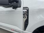 2026 Ford F-350 Crew Cab DRW 4WD Pickup for sale #FB62507 - photo 13