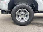2026 Ford F-350 Crew Cab DRW 4WD Pickup for sale #FB62507 - photo 14