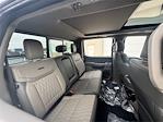2026 Ford F-350 Crew Cab DRW 4WD Pickup for sale #FB62507 - photo 16