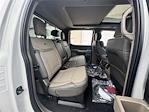 2026 Ford F-350 Crew Cab DRW 4WD Pickup for sale #FB62507 - photo 17