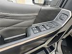 2026 Ford F-350 Crew Cab DRW 4WD Pickup for sale #FB62507 - photo 26
