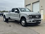 2026 Ford F-350 Crew Cab DRW 4WD Pickup for sale #FB62507 - photo 4