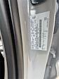 2026 Ford F-350 Crew Cab DRW 4WD Pickup for sale #FB62507 - photo 30