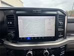 2026 Ford F-350 Crew Cab DRW 4WD Pickup for sale #FB62507 - photo 31
