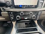 2026 Ford F-350 Crew Cab DRW 4WD Pickup for sale #FB62507 - photo 32