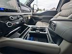 2026 Ford F-350 Crew Cab DRW 4WD Pickup for sale #FB62507 - photo 34