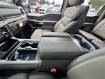 2026 Ford F-350 Crew Cab DRW 4WD Pickup for sale #FB62507 - photo 35