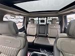 2026 Ford F-350 Crew Cab DRW 4WD Pickup for sale #FB62507 - photo 39