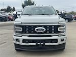 2026 Ford F-350 Crew Cab DRW 4WD Pickup for sale #FB62507 - photo 5